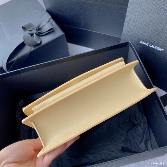 19CM Sunset YSL 0720